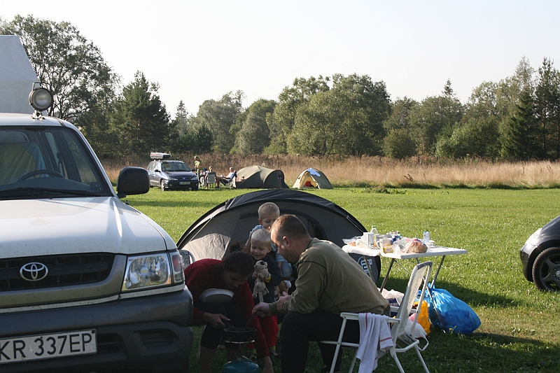 slawkowskiszczyt09.2008 068